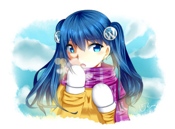 楟❔﹖鍞ﱾࡔ䡲㥎ᱎ